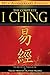 The Complete I Ching by Alfred Huang