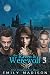 The Raven & the Werewolf 3:...