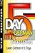 5-Day German Language Chall...
