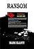 Ransom