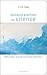 Quelques grammes de silence: Résistez aux bruits du monde !