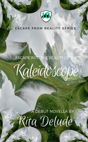 Kaleidoscope (Escape from Reality #10)