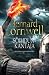 Soihdunkantaja by Bernard Cornwell