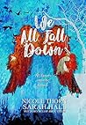 We All Fall Down