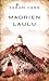 Maorien laulu (Neuseeland-Saga, #2)