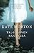 Talo järven rannalla by Kate Morton