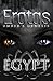 Erotas by Egypt