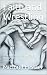 Faith and Wrestling: How th...