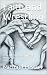Faith and Wrestling by Michael Fessler