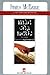 Màu của nước by James   McBride