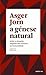 A Génese Natural: Sobre a Situação Singular dos Machos na Humanidade