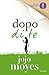 Dopo di te (Me Before You, #2)