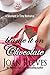 Blame It On Chocolate: A Va...