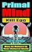 Primal Mind by Jack Thom