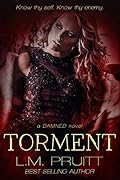 Torment