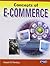 Concepts Of E-Commerce by Adesh K. Pandey