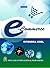 E-commerce by Ritendra Goel