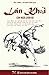 Làn Khói - Con Ngựa Chăn Bò by Will James