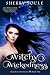Witchy Wickedness by Sherry J. Soule