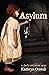 Asylum