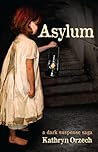 Asylum