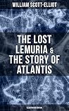 The Lost Lemuria ...