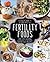 Fertility Foods by Elizabeth Shaw