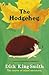The Hodgeheg by Dick King-Smith