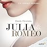 Julia & Romeo by David Hewson