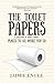The Toilet Papers: Places to Go, While You Go