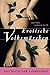 Erotische Volksmärchen