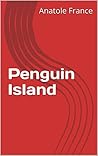 Penguin Island