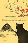 Relatos de um gat...