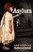 Asylum