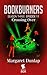 Crossing Over (Bookburners #3.11)