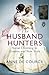 The Husband Hunters: Social Climbing in London and New York