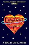 Orbiting Jupiter by Gary D. Schmidt