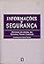 Informações e segurança : e...