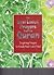 The Best Loved Prayers from the Quran-Inspiring Prayers to Ki... by Saniyasnain Khan The Best Loved Prayers from the Quran-Inspiring Prayers to Ki... by Saniyasnain Khan