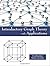 Introductory Graph Theory with Applications