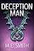 Deception Man: New Mexico S...