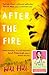 After the Fire by Will  Hill
