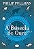 A Bússola de Ouro