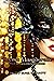 Secret Masquerade (The Masq...