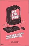 We Love Code! - D...
