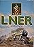 LNER