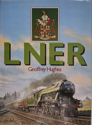 LNER