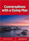 Conversations wit...