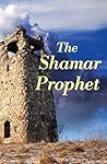 The Shamar Prophet