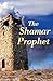 The Shamar Prophet by John Eckhardt